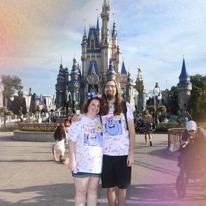 Meet your Posher, Gwen